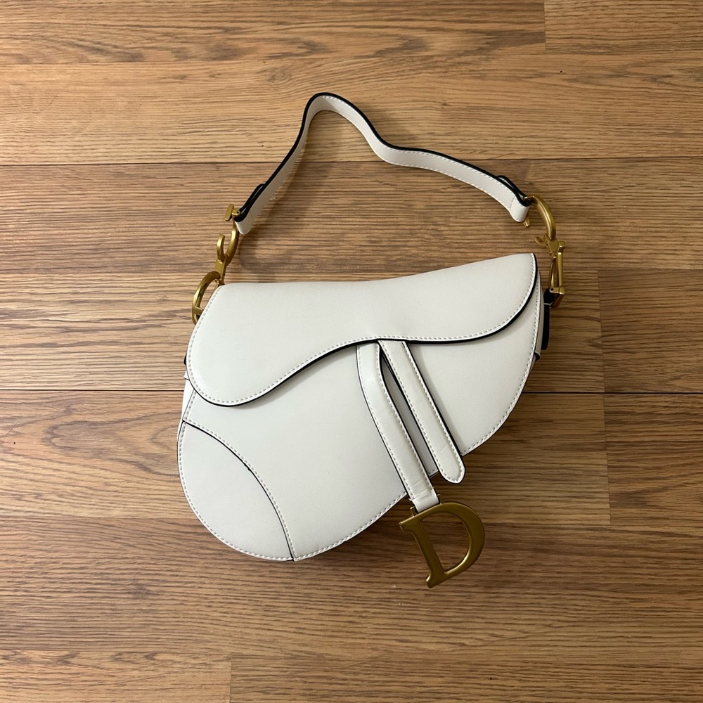 Di or Bag